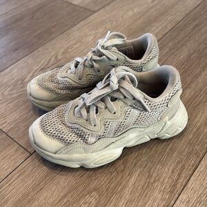 adidas | Shoes | Adidas Eco Ortholite 4k Sneakers | Poshmark